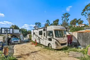 4084 Beyer Blvd, San Ysidro, CA 92173 - Photo 53