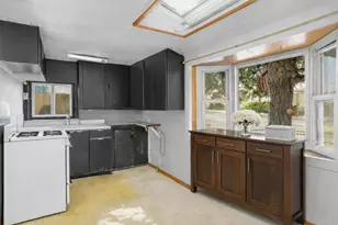 4084 Beyer Blvd, San Ysidro, CA 92173 - Photo 11