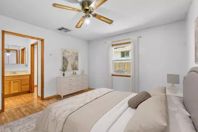 4084 Beyer Blvd, San Ysidro, CA 92173 - Photo 21