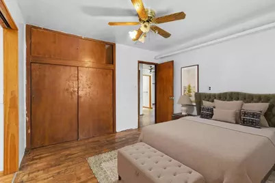 4084 Beyer Blvd, San Ysidro, CA 92173 - Photo 29