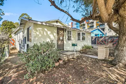 4084 Beyer Blvd, San Ysidro, CA 92173 - Photo 1