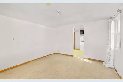 4084 Beyer Blvd, San Ysidro, CA 92173 - Photo 7