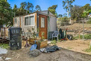 4084 Beyer Blvd, San Ysidro, CA 92173 - Photo 49