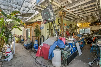 4084 Beyer Blvd, San Ysidro, CA 92173 - Photo 51