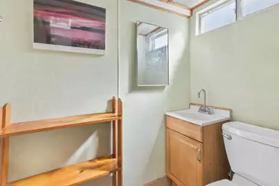 4084 Beyer Blvd, San Ysidro, CA 92173 - Photo 35