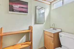 4084 Beyer Blvd, San Ysidro, CA 92173 - Photo 35