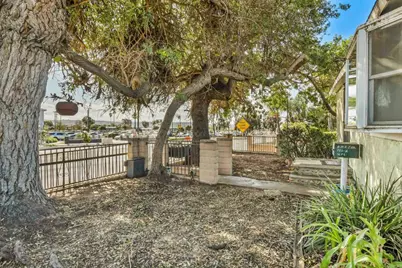 4084 Beyer Blvd, San Ysidro, CA 92173 - Photo 5