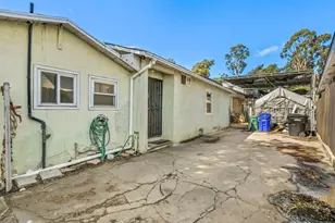 4084 Beyer Blvd, San Ysidro, CA 92173 - Photo 45