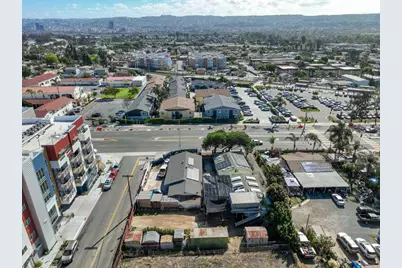 4084 Beyer Blvd, San Ysidro, CA 92173 - Photo 57