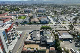 4084 Beyer Blvd, San Ysidro, CA 92173 - Photo 57