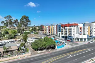 4084 Beyer Blvd, San Ysidro, CA 92173 - Photo 61