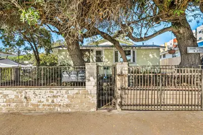 4084 Beyer Blvd, San Ysidro, CA 92173 - Photo 3