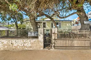 4084 Beyer Blvd, San Ysidro, CA 92173 - Photo 3