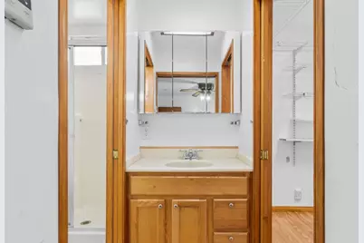 4084 Beyer Blvd, San Ysidro, CA 92173 - Photo 25