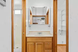 4084 Beyer Blvd, San Ysidro, CA 92173 - Photo 25