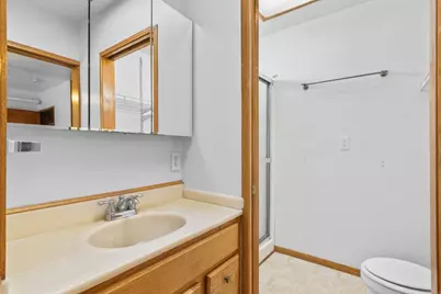 4084 Beyer Blvd, San Ysidro, CA 92173 - Photo 31