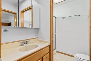 4084 Beyer Blvd, San Ysidro, CA 92173 - Photo 31