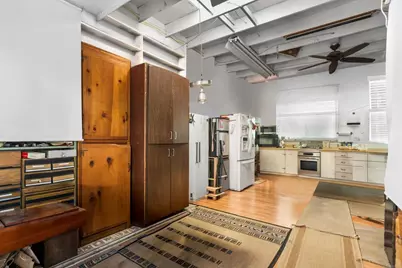 4084 Beyer Blvd, San Ysidro, CA 92173 - Photo 39