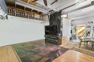 4084 Beyer Blvd, San Ysidro, CA 92173 - Photo 43