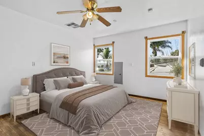 4084 Beyer Blvd, San Ysidro, CA 92173 - Photo 19