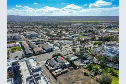 4084 Beyer Blvd, San Ysidro, CA 92173 - Photo 59