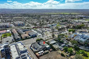 4084 Beyer Blvd, San Ysidro, CA 92173 - Photo 59