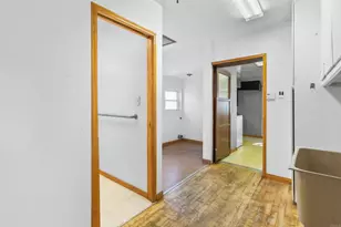 4084 Beyer Blvd, San Ysidro, CA 92173 - Photo 17