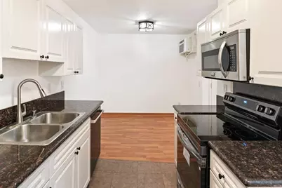 3010 Alta View Drive #207, San Diego, CA 92139 - Photo 17