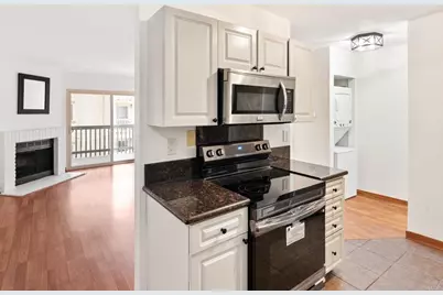 3010 Alta View Drive #207, San Diego, CA 92139 - Photo 15