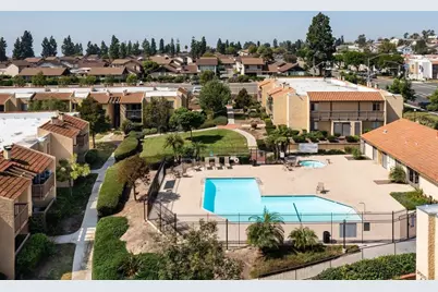 3010 Alta View Drive #207, San Diego, CA 92139 - Photo 27