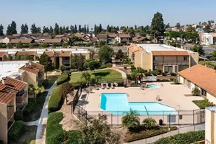 3010 Alta View Dr, San Diego, CA 92139 - Photo 27