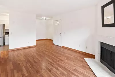 3010 Alta View Drive #207, San Diego, CA 92139 - Photo 9