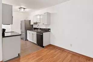 3010 Alta View Dr, San Diego, CA 92139 - Photo 11