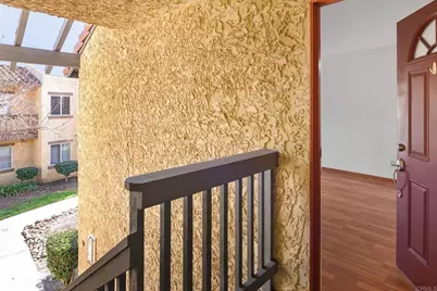 3010 Alta View Drive #207, San Diego, CA 92139 - Photo 3