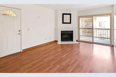 3010 Alta View Drive #207, San Diego, CA 92139 - Photo 5