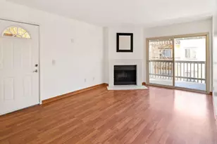 3010 Alta View Dr, San Diego, CA 92139 - Photo 5