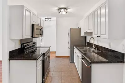 3010 Alta View Drive #207, San Diego, CA 92139 - Photo 13