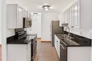 3010 Alta View Dr, San Diego, CA 92139 - Photo 13