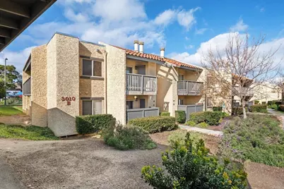 3010 Alta View Drive #207, San Diego, CA 92139 - Photo 1