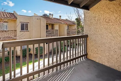 3010 Alta View Drive #207, San Diego, CA 92139 - Photo 7