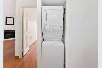 3010 Alta View Drive #207, San Diego, CA 92139 - Photo 19