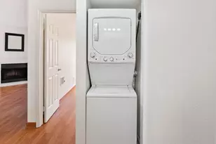 3010 Alta View Dr, San Diego, CA 92139 - Photo 19