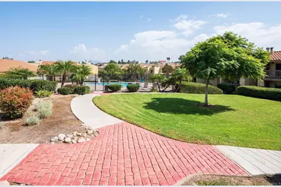 3010 Alta View Drive #207, San Diego, CA 92139 - Photo 25