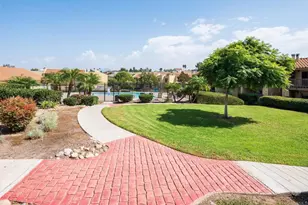 3010 Alta View Dr, San Diego, CA 92139 - Photo 25