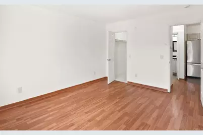 3010 Alta View Drive #207, San Diego, CA 92139 - Photo 21