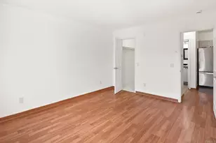 3010 Alta View Dr, San Diego, CA 92139 - Photo 21