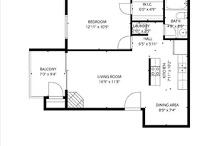 3010 Alta View Dr, San Diego, CA 92139 - Photo 29