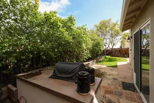 1595 Quiet Trail Dr, Chula Vista, CA 91915 - Photo 61