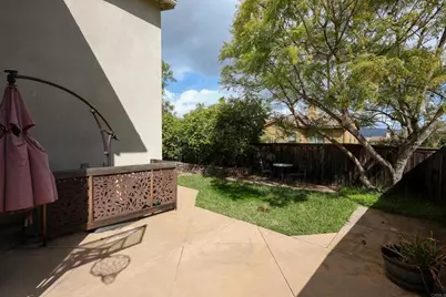 1595 Quiet Trail, Chula Vista, CA 91915 - Photo 51