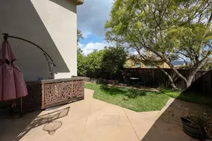 1595 Quiet Trail Dr, Chula Vista, CA 91915 - Photo 51